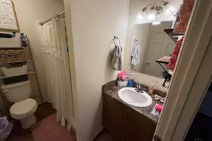 820 Fannie Rd, Century, FL 32535 - Photo 19