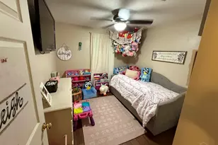 820 Fannie Rd, Century, FL 32535 - Photo 25