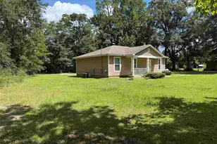820 Fannie Rd, Century, FL 32535 - Photo 29
