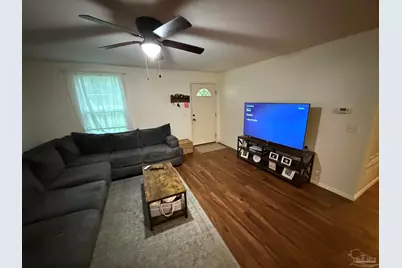 820 Fannie Rd, Century, FL 32535 - Photo 15