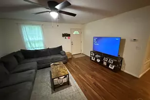 820 Fannie Rd, Century, FL 32535 - Photo 15