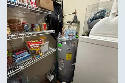 820 Fannie Rd, Century, FL 32535 - Photo 27