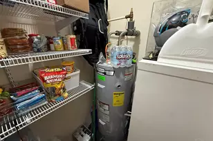 820 Fannie Rd, Century, FL 32535 - Photo 27