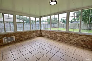 4007 Lochmoor Dr, Pensacola, FL 32506 - Photo 13