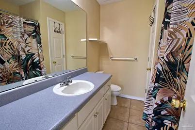 4007 Lochmoor Dr, Pensacola, FL 32506 - Photo 7