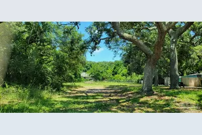 5774 Cacica St, Perdido Key, FL 32507 - Photo 1