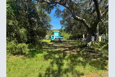 5774 Cacica St, Perdido Key, FL 32507 - Photo 3