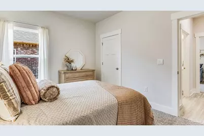 8107 Fox Hunt Dr, Milton, FL 32583 - Photo 29