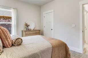 8107 Fox Hunt Dr, Milton, FL 32583 - Photo 29