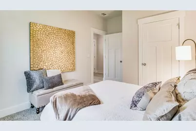 8107 Fox Hunt Dr, Milton, FL 32583 - Photo 23