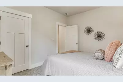 8107 Fox Hunt Dr, Milton, FL 32583 - Photo 33