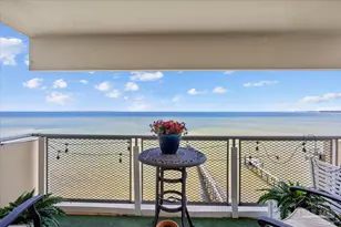 825 Bayshore, Pensacola, FL 32507 - Photo 33