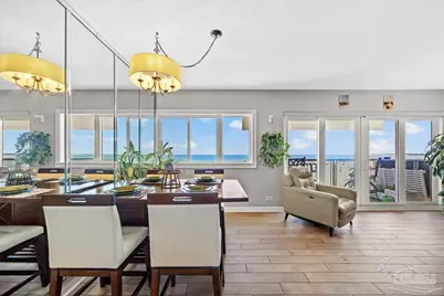 825 Bayshore #701, Pensacola, FL 32507 - Photo 5