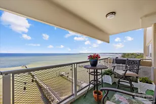 825 Bayshore, Pensacola, FL 32507 - Photo 1