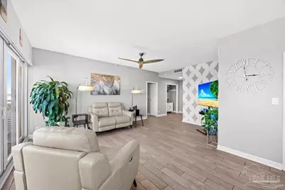 825 Bayshore #701, Pensacola, FL 32507 - Photo 27
