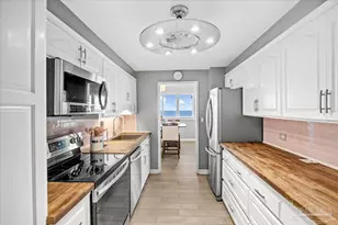 825 Bayshore, Pensacola, FL 32507 - Photo 31