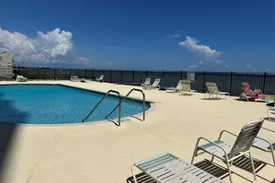 825 Bayshore, Pensacola, FL 32507 - Photo 13