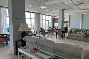 825 Bayshore, Pensacola, FL 32507 - Photo 11