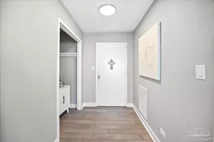 825 Bayshore, Pensacola, FL 32507 - Photo 25