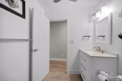 825 Bayshore #701, Pensacola, FL 32507 - Photo 35