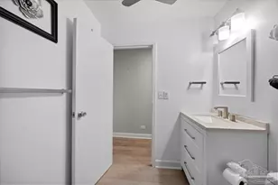 825 Bayshore, Pensacola, FL 32507 - Photo 35