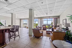 825 Bayshore, Pensacola, FL 32507 - Photo 15