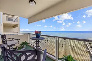 825 Bayshore, Pensacola, FL 32507 - Photo 3