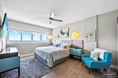 825 Bayshore #701, Pensacola, FL 32507 - Photo 19