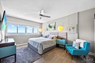 825 Bayshore, Pensacola, FL 32507 - Photo 19