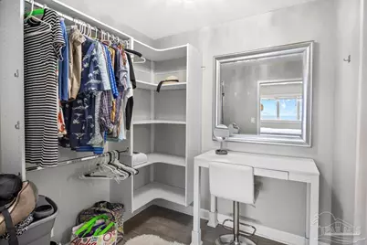 825 Bayshore #701, Pensacola, FL 32507 - Photo 21