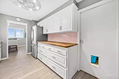 825 Bayshore #701, Pensacola, FL 32507 - Photo 29