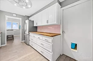 825 Bayshore, Pensacola, FL 32507 - Photo 29