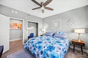 825 Bayshore, Pensacola, FL 32507 - Photo 23