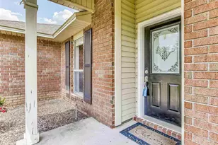 1068 Joaquin Rd, Pensacola, FL 32506 - Photo 15