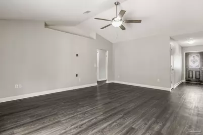 1068 Joaquin Rd, Pensacola, FL 32506 - Photo 25