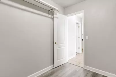 1068 Joaquin Rd, Pensacola, FL 32506 - Photo 39