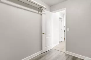 1068 Joaquin Rd, Pensacola, FL 32506 - Photo 39