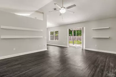 1068 Joaquin Rd, Pensacola, FL 32506 - Photo 19