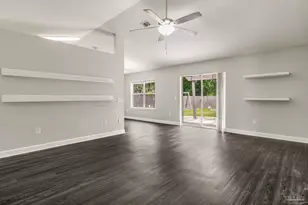 1068 Joaquin Rd, Pensacola, FL 32506 - Photo 19