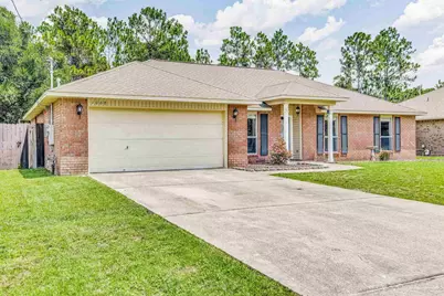 1068 Joaquin Rd, Pensacola, FL 32506 - Photo 13