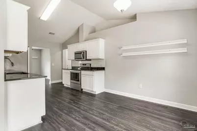 1068 Joaquin Rd, Pensacola, FL 32506 - Photo 21