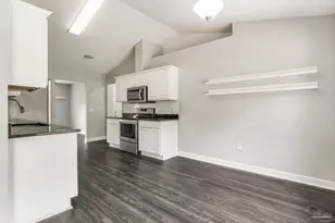 1068 Joaquin Rd, Pensacola, FL 32506 - Photo 21