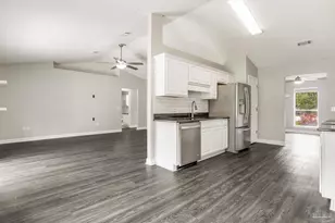 1068 Joaquin Rd, Pensacola, FL 32506 - Photo 23