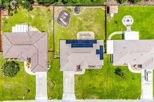 1068 Joaquin Rd, Pensacola, FL 32506 - Photo 9