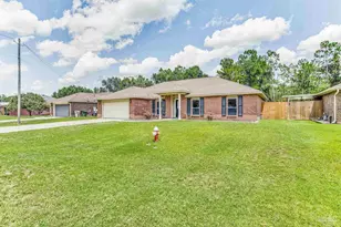 1068 Joaquin Rd, Pensacola, FL 32506 - Photo 3