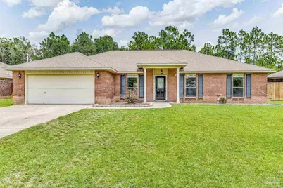 1068 Joaquin Rd, Pensacola, FL 32506 - Photo 1