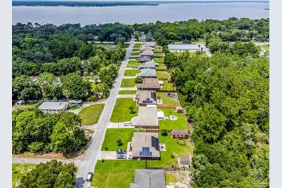 1068 Joaquin Rd, Pensacola, FL 32506 - Photo 11