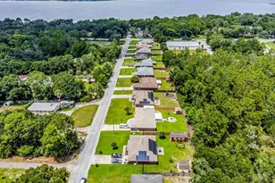 1068 Joaquin Rd, Pensacola, FL 32506 - Photo 11