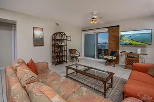 16470 Perdido Key Dr, Perdido Key, FL 32507 - Photo 13