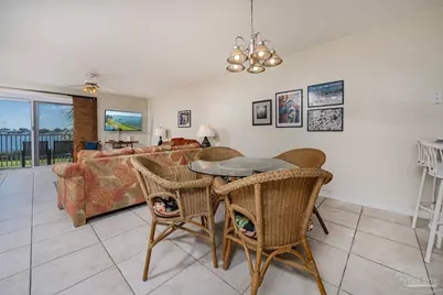 16470 Perdido Key Dr #B13, Perdido Key, FL 32507 - Photo 15